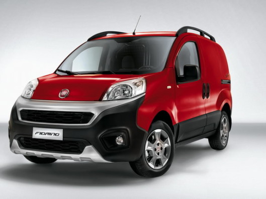 fiat-fiorino-2016 noleggio lungo termine