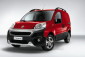 fiat-fiorino-2016 noleggio lungo termine