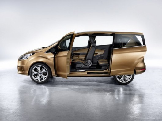 ford-b-max