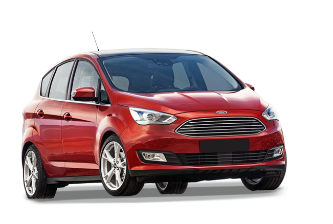 ford-cmax15tdci95cvssplus noleggio lungo termine