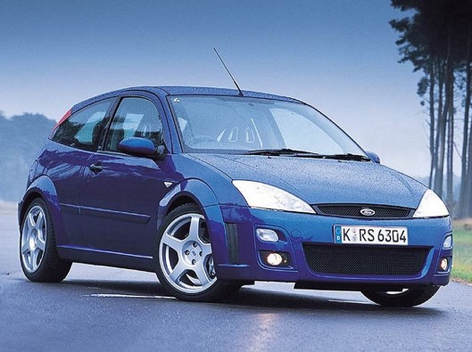 ford-focus-01