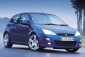 ford-focus-01