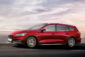 ford-focus-active-x-vignale noleggio lungo termine