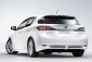 Lexus CT 200h 1