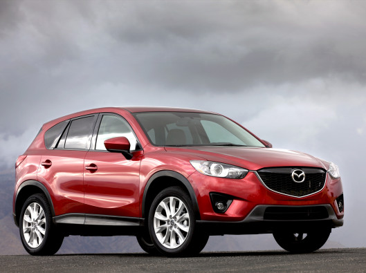 mazda-cx-5-02