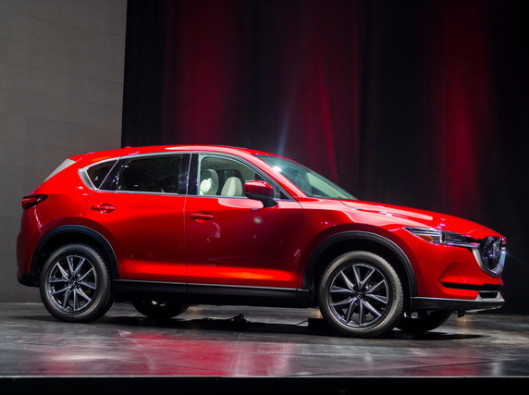 mazda-cx-5-2017-noleggio-a-lungo-termine