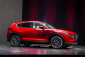 mazda-cx-5-2017-noleggio-a-lungo-termine