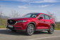 mazda-cx-5-2017-noleggio lungo termine