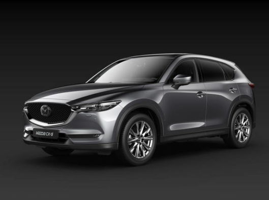 mazda-cx-5-2019_noleggio lungo termine