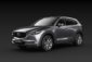 mazda-cx-5-2019_noleggio lungo termine