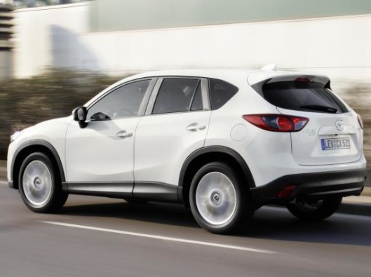 mazda-cx-5