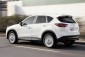 mazda-cx-5