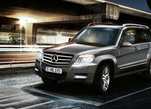 mercedes-classe-glk-02