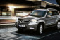 mercedes-classe-glk-02