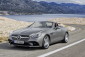 mercedes-slc_a noleggio lungo termine