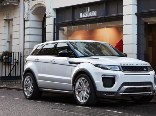 range-rover-evoque-2015-restyling a noleggio a lungo termine