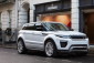 range-rover-evoque-2015-restyling a noleggio a lungo termine