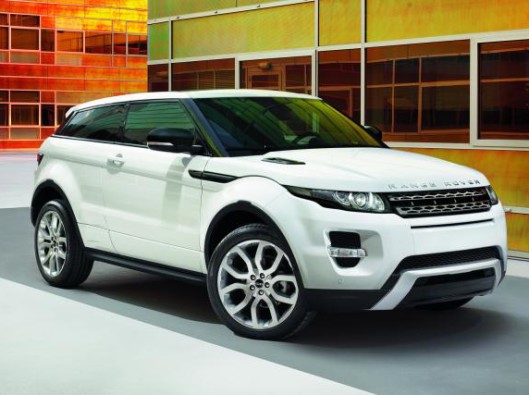 range-rover-evoque