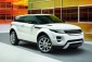 range-rover-evoque