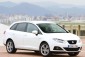 seat-ibiza-wagon