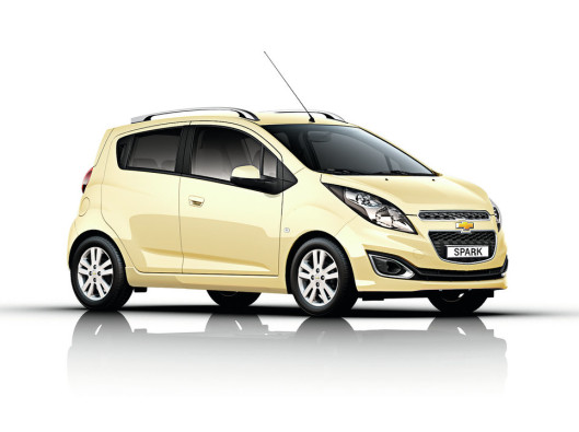 1-chevrolet-spark-model-year-2013_21 noleggio a lungo termine