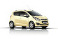 1-chevrolet-spark-model-year-2013_21 noleggio a lungo termine