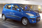 18_Hyundai-i10