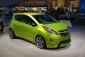 2010-chevrolet-spark-side noleggio a lungo termine ecologico