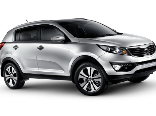 Kia-Sportage-0