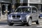 bmw x3 noleggio a lungo termine