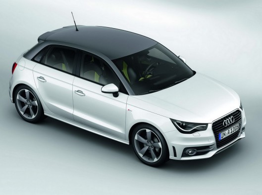 2012-Audi-A1-Sportback-Carscoop27 noleggio a lungo termine