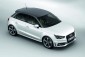 2012-Audi-A1-Sportback-Carscoop27 noleggio a lungo termine