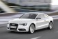 2012-Audi-A5-Coupe-Front-Angle-6 noleggio a lungo termine