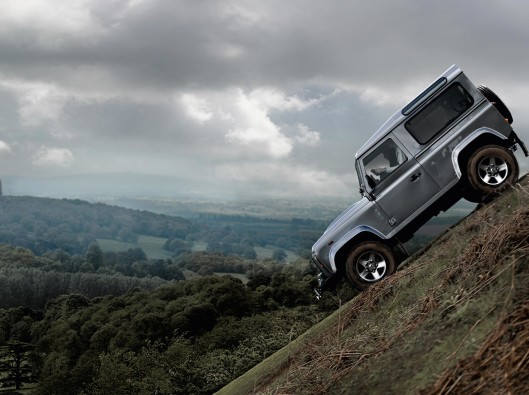 2012my_land_rover_defender_hd_widescreen_wallpapers_2560x1600