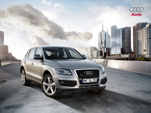 2013-Audi-Q5-Diesel noleggio a lungo termine