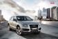 2013-Audi-Q5-Diesel noleggio a lungo termine
