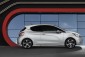 2013-Peugeot-208-GTi-18[2] noleggio a lungo termine