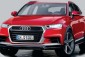 2016-Audi-Q5 noleggio lungo termine