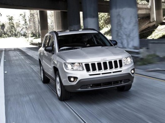 354719_5040_big_Jeep-Compass_2011