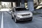 354719_5040_big_Jeep-Compass_2011