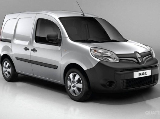 405234_6279_xl_2013-renault-kangoo-restyling-11 veicolo commerciale a noleggio