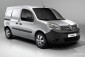 405234_6279_xl_2013-renault-kangoo-restyling-11 veicolo commerciale a noleggio