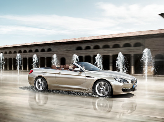 6_series_convertible_wcrs BMW NOLEGGIO A LUNGO TERMINE