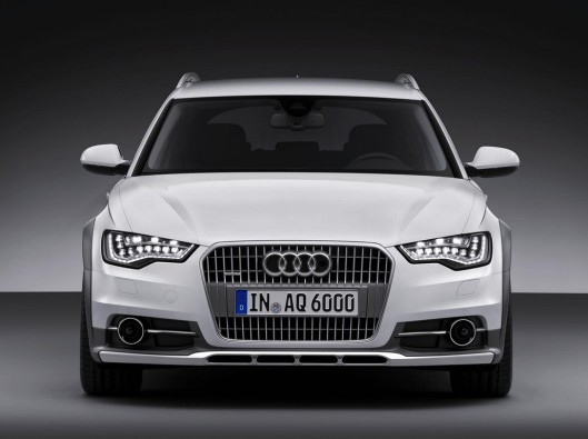 AudiA6AllroadQuattro-6