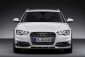 AudiA6AllroadQuattro-6