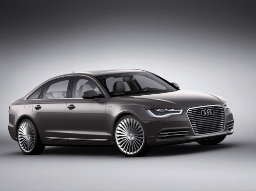 AudiA6Letron-1