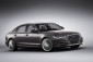 AudiA6Letron-1