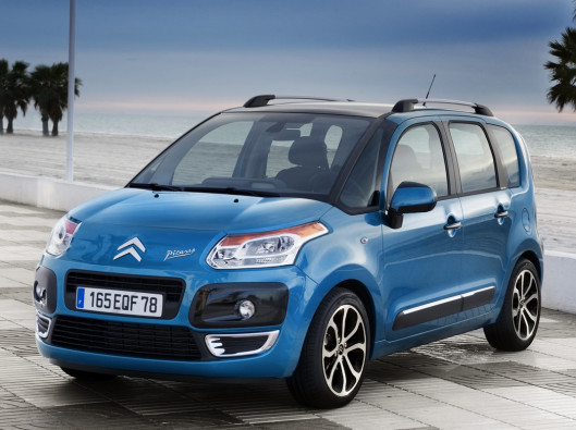 Citroen-C3-Picasso