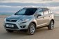 Ford Kuga1