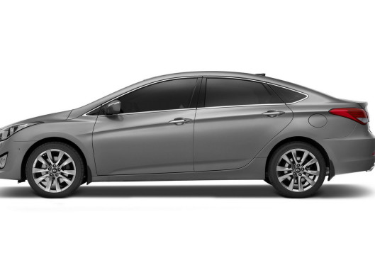 Hyundai-i40-Sedan-9